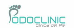 Podoclinic Marbella